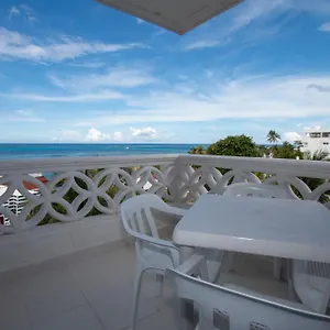 Apartamento 504 , San Andrés Colombia